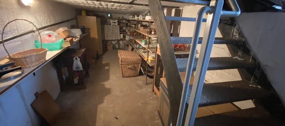 2 غرف نوم منزل في Nordsachsen, Germany رقم 136403 26