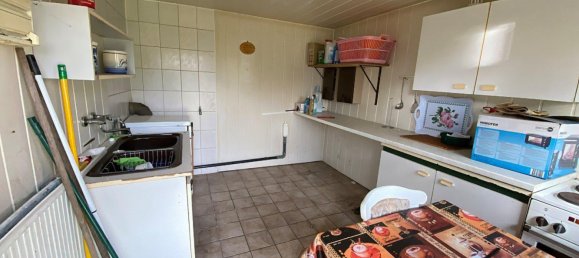 2 غرف نوم منزل في Nordsachsen, Germany رقم 136403 30