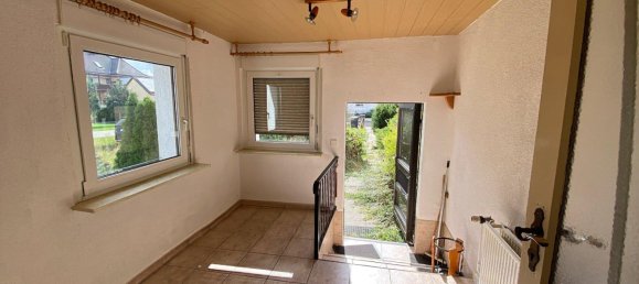 2 غرف نوم منزل في Nordsachsen, Germany رقم 136403 8