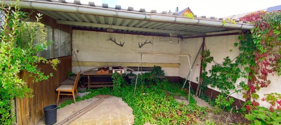 2 غرف نوم منزل في Nordsachsen, Germany رقم 136403 34