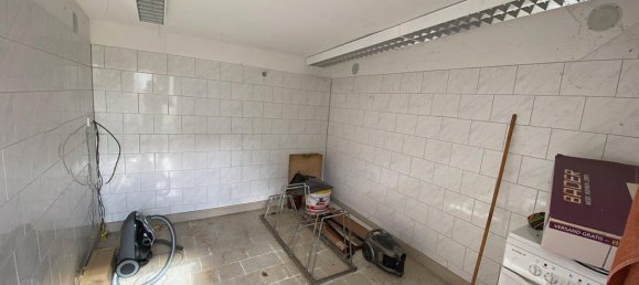 2 غرف نوم منزل في Nordsachsen, Germany رقم 136403 32