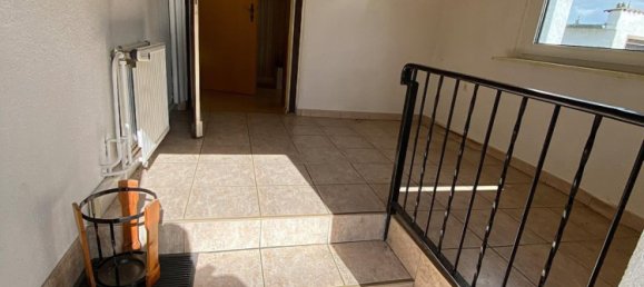 2 غرف نوم منزل في Nordsachsen, Germany رقم 136403 7