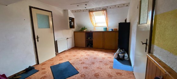 2 غرف نوم منزل في Nordsachsen, Germany رقم 136403 18