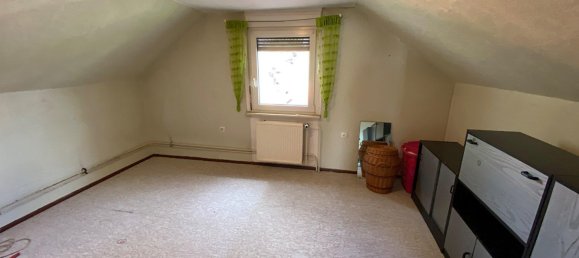 2 غرف نوم منزل في Nordsachsen, Germany رقم 136403 22