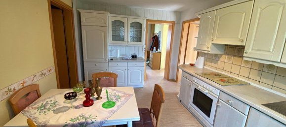 2 غرف نوم منزل في Nordsachsen, Germany رقم 136403 14