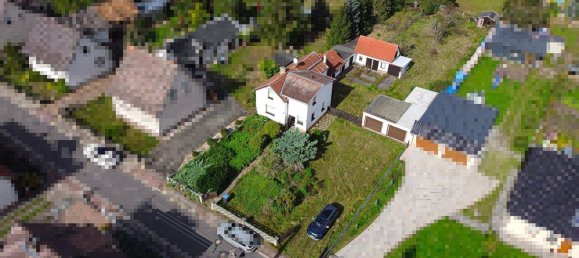 2 غرف نوم منزل في Nordsachsen, Germany رقم 136403 2