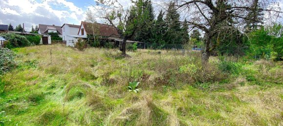 2 غرف نوم منزل في Nordsachsen, Germany رقم 136403 39