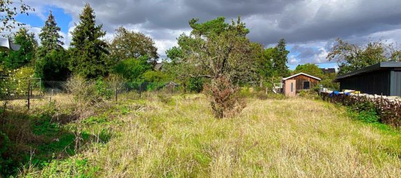 2 غرف نوم منزل في Nordsachsen, Germany رقم 136403 36