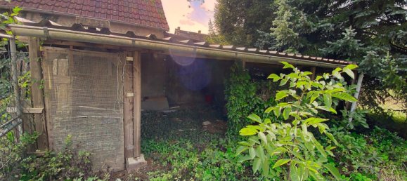 2 غرف نوم منزل في Nordsachsen, Germany رقم 136403 35