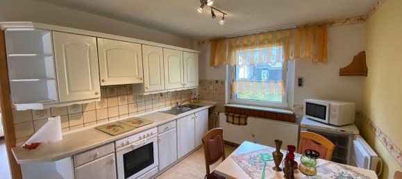 2 غرف نوم منزل في Nordsachsen, Germany رقم 136403 13