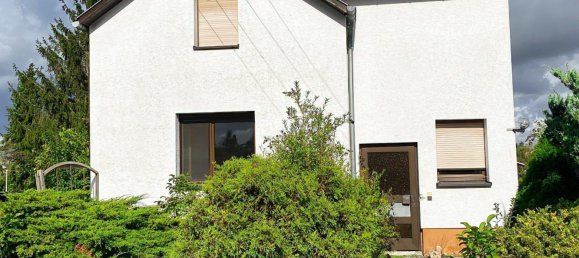 2 غرف نوم منزل في Nordsachsen, Germany رقم 136403 6