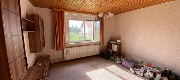 2 غرف نوم منزل في Nordsachsen, Germany رقم 136403 10