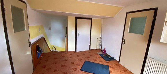 2 غرف نوم منزل في Nordsachsen, Germany رقم 136403 19