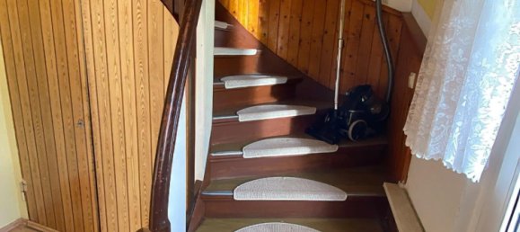 2 غرف نوم منزل في Nordsachsen, Germany رقم 136403 17