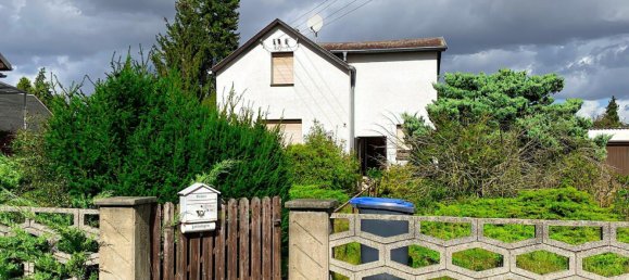 2 غرف نوم منزل في Nordsachsen, Germany رقم 136403 3