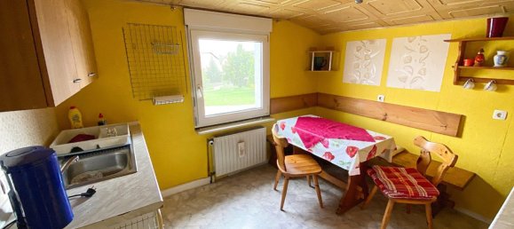 2 غرف نوم منزل في Nordsachsen, Germany رقم 136403 24