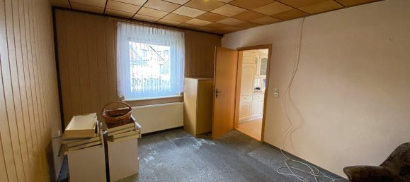 2 غرف نوم منزل في Nordsachsen, Germany رقم 136403 11