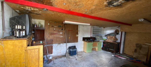 2 غرف نوم منزل في Nordsachsen, Germany رقم 136403 31