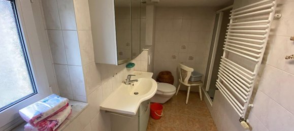 2 غرف نوم منزل في Nordsachsen, Germany رقم 136403 15