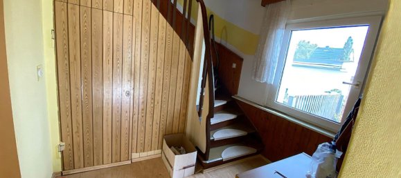 2 غرف نوم منزل في Nordsachsen, Germany رقم 136403 9