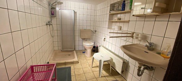 2 غرف نوم منزل في Nordsachsen, Germany رقم 136403 25