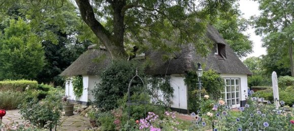 3 غرف نوم منزل في Nordfriesland, Germany رقم 361053 3