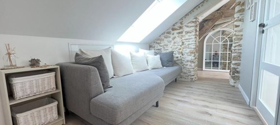 3 Schlafzimmer Haus in Sarthe, France, Nr. 363856 16