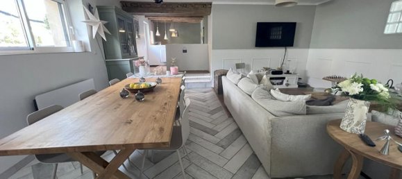 3 Schlafzimmer Haus in Sarthe, France, Nr. 363856 8