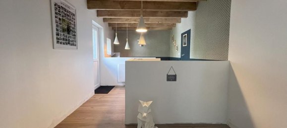 3 Schlafzimmer Haus in Sarthe, France, Nr. 363856 9