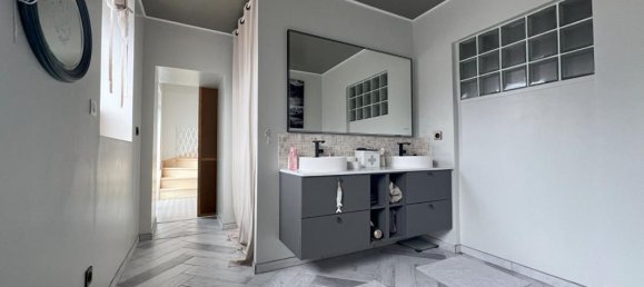 3 Schlafzimmer Haus in Sarthe, France, Nr. 363856 14