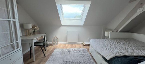 3 Schlafzimmer Haus in Sarthe, France, Nr. 363856 17