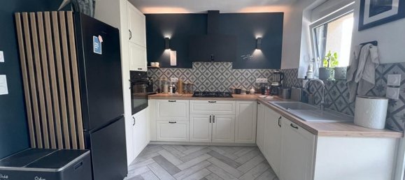 3 Schlafzimmer Haus in Sarthe, France, Nr. 363856 10