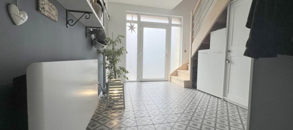 3 Schlafzimmer Haus in Sarthe, France, Nr. 363856 13