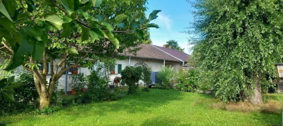 Terrain à Munich, Germany No. 229866 4