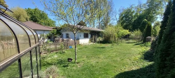 Terrain à Munich, Germany No. 229866 8