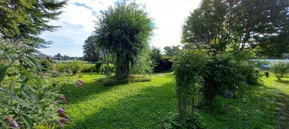 Terrain à Munich, Germany No. 229866 5