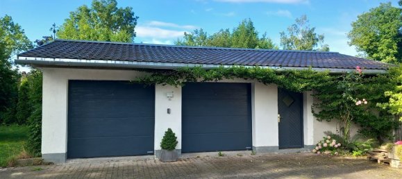 Terrain à Munich, Germany No. 229866 3