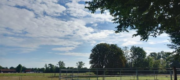 Terrain à Munich, Germany No. 229866 9