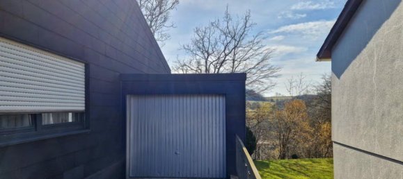 7-salle Maison de ville à Saarpfalz, Germany No. 241799 11