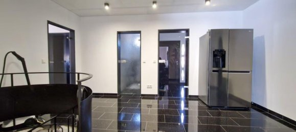 7-salle Maison de ville à Saarpfalz, Germany No. 241799 7