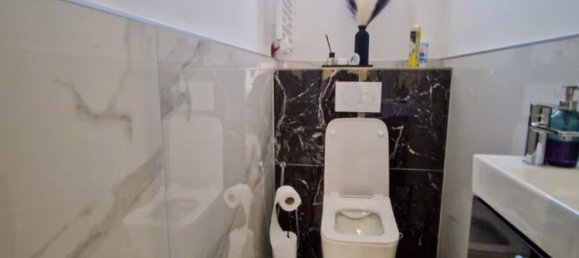 7-salle Maison de ville à Saarpfalz, Germany No. 241799 10