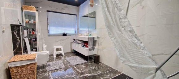 7-salle Maison de ville à Saarpfalz, Germany No. 241799 9