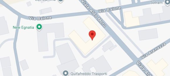 4 Schlafzimmer Wohnung in Monopoli, Italy, Nr. 377956 5