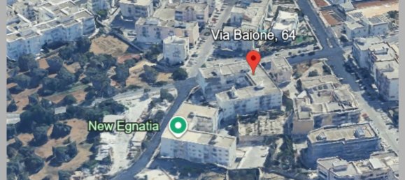 4 Schlafzimmer Wohnung in Monopoli, Italy, Nr. 377956 19