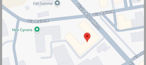 4 Schlafzimmer Wohnung in Monopoli, Italy, Nr. 377956 26