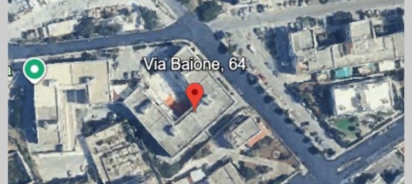 4 Schlafzimmer Wohnung in Monopoli, Italy, Nr. 377956 33