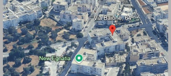 4 Schlafzimmer Wohnung in Monopoli, Italy, Nr. 377956 28