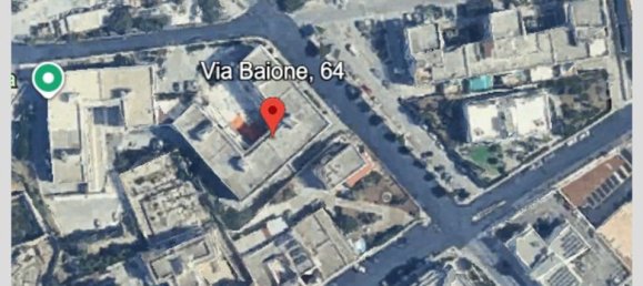 4 Schlafzimmer Wohnung in Monopoli, Italy, Nr. 377956 15