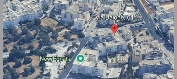4 Schlafzimmer Wohnung in Monopoli, Italy, Nr. 377956 25