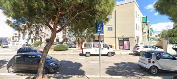 4 Schlafzimmer Wohnung in Monopoli, Italy, Nr. 377956 2